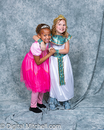 197-CHS Cheer 2026 Princess Evening