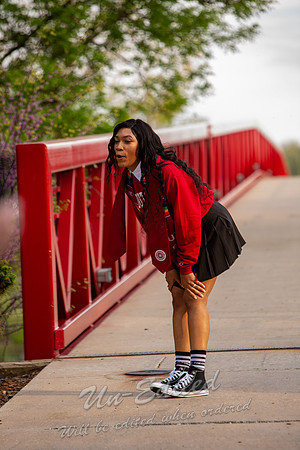 81-Dayshia-Marisol Grad
