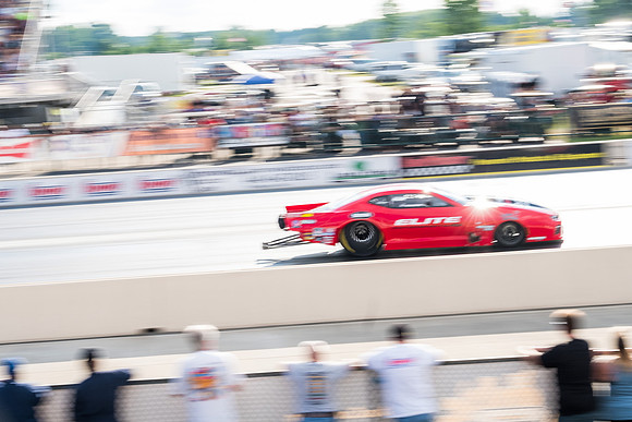 35-NHRA in Norwalk 2018