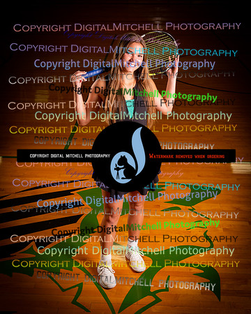 17-CHS 2023 Tennis Girls-E