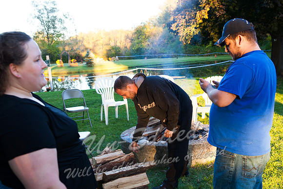 J-PJ-Wedding-289