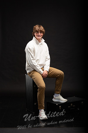 189-Henry Gillen