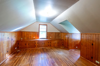 1219 Westwood Dr-46-HDR