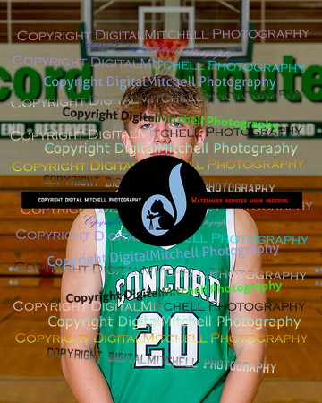 70-CHS BB Boys-E
