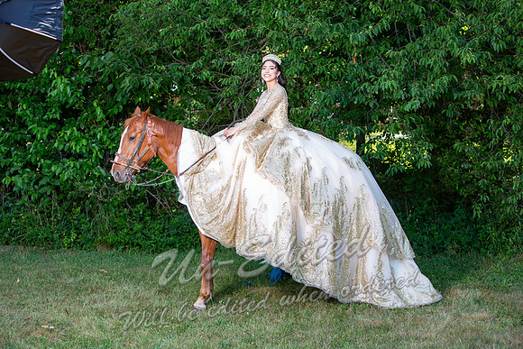 113-Quinceanera-Kim