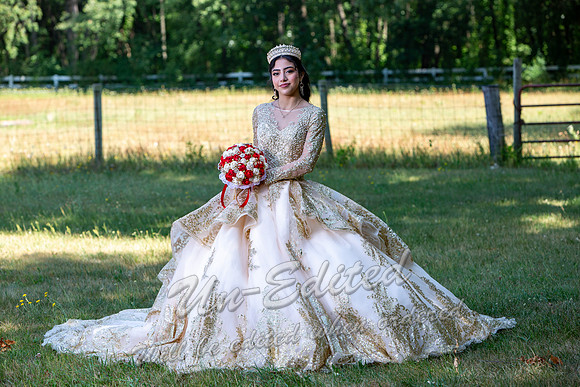 47-Quinceanera-Kim