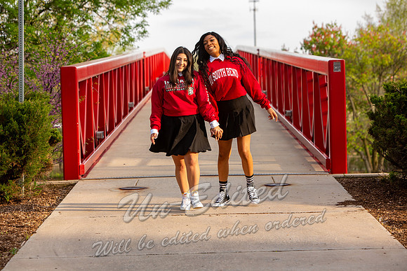 63-Dayshia-Marisol Grad