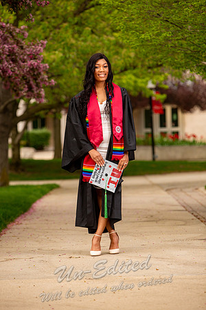195-Dayshia-Marisol Grad