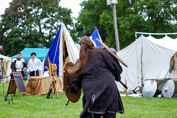 159-Renfair 2025