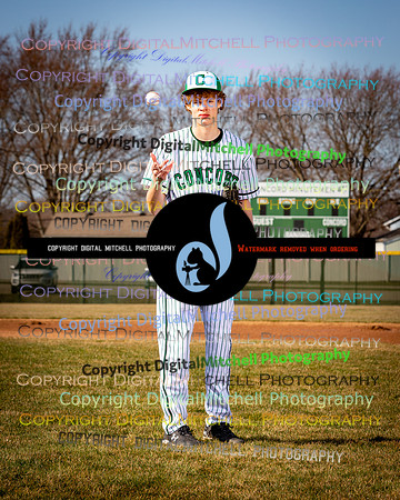 95-CHS 2023 Baseball-E