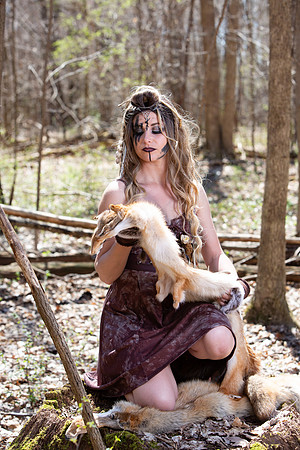 Heidi The Viking-115