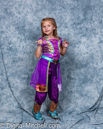 234-CHS Cheer 2026 Princess Evening