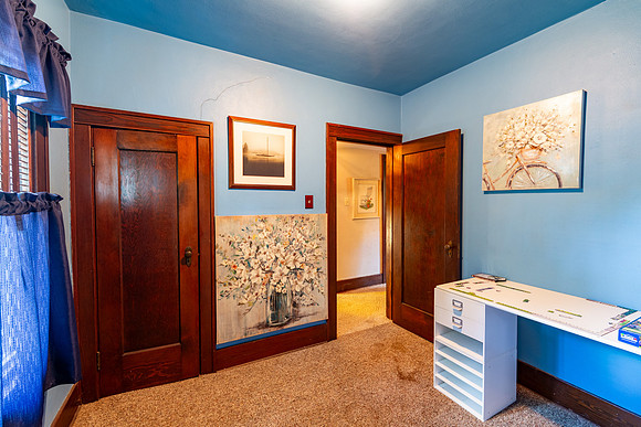 97-220 Goshen Ave-HDR