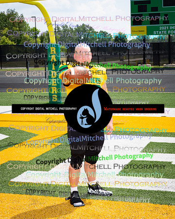58-NHS 2025 Fall Football Varsity