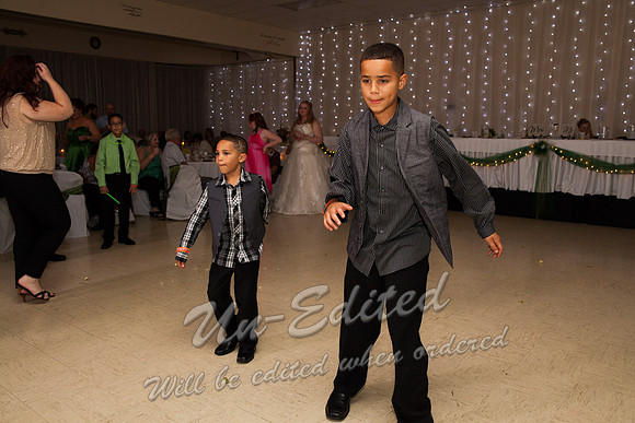 untitled shoot-1368