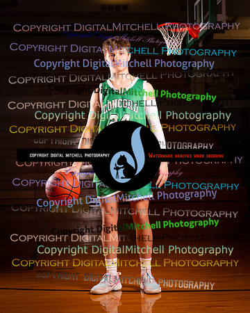 104-CHS BB Boys-E