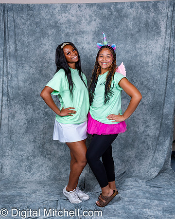 420-CHS Cheer 2026 Princess Evening