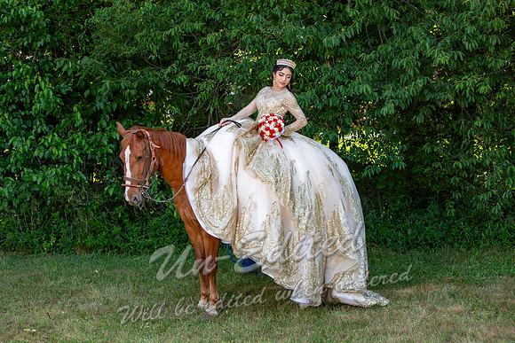 137-Quinceanera-Kim