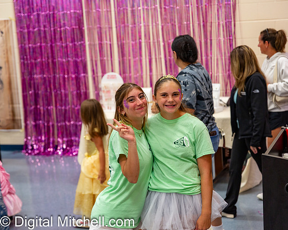 52-CHS Cheer 2026 Princess Evening