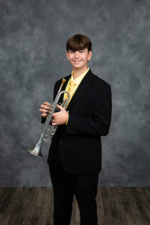 105-Kubsch Family -Yellow-E