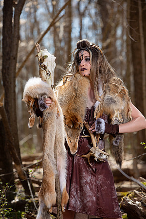 Heidi The Viking-161