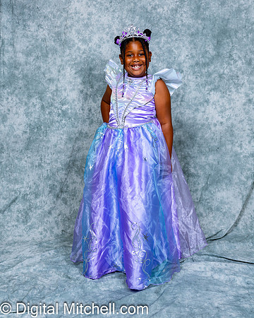 94-CHS Cheer 2026 Princess Evening