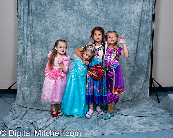 244-CHS Cheer 2026 Princess Evening