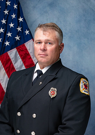 411-Elkhart Fire Dept-2