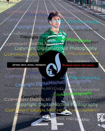 230-CHS 2025 Track