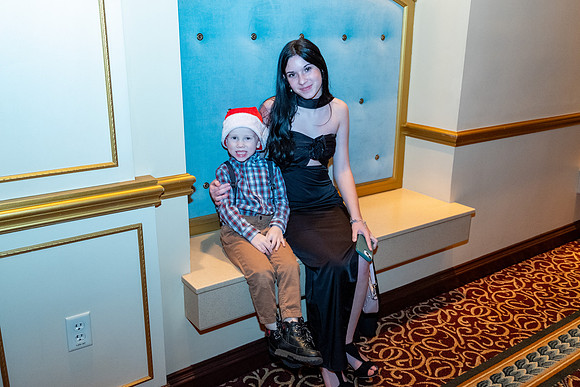 391-ASA X-Mas Dinner 2024