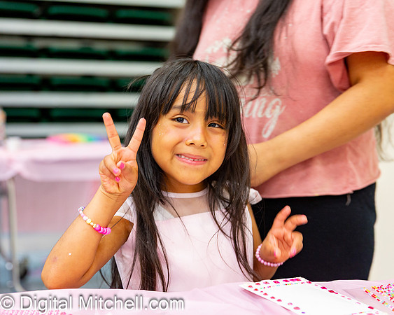 413-CHS Cheer 2026 Princess Evening