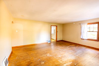 1219 Westwood Dr-19-HDR
