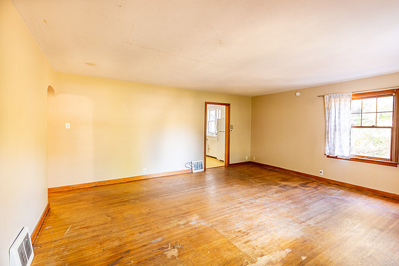 1219 Westwood Dr-19-HDR