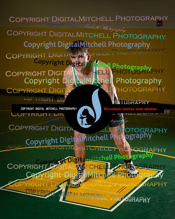59-NHS 2024 wrestling