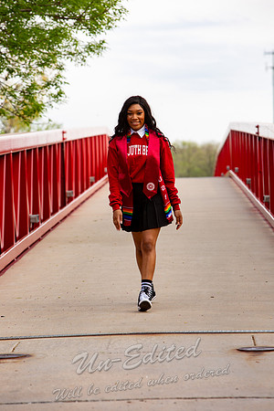 82-Dayshia-Marisol Grad