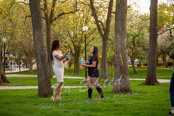 282-Dayshia-Marisol Grad