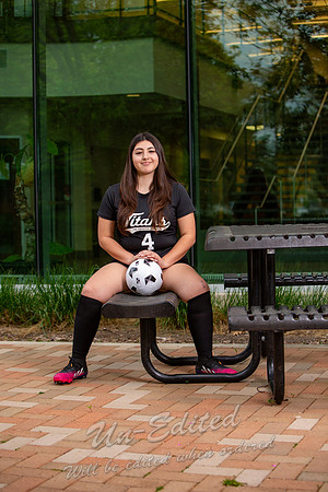 207-Dayshia-Marisol Grad