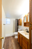 29641 San Lu Rae Dr-31-HDR