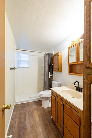 29641 San Lu Rae Dr-31-HDR