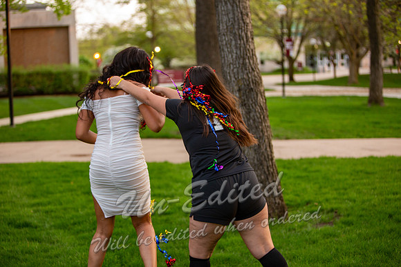 295-Dayshia-Marisol Grad