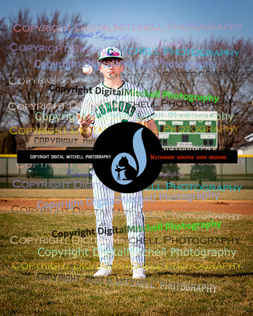 32-CHS 2023 Baseball-E