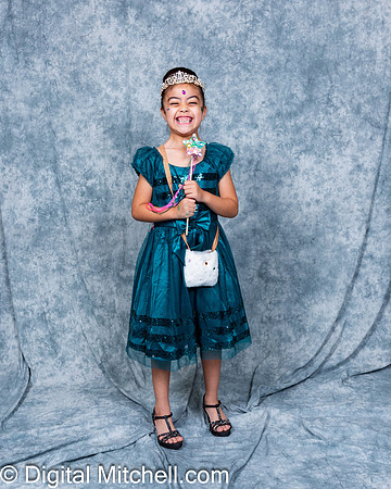 359-CHS Cheer 2026 Princess Evening