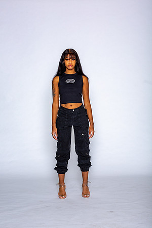 4-Nicole Branding