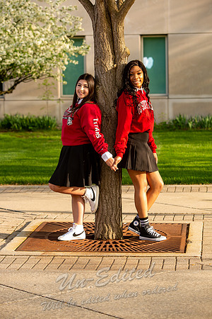 41-Dayshia-Marisol Grad