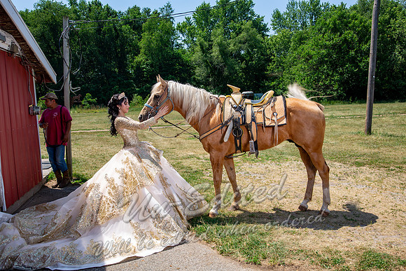 268-Quinceanera-Kim