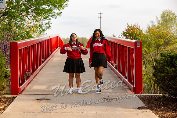 57-Dayshia-Marisol Grad