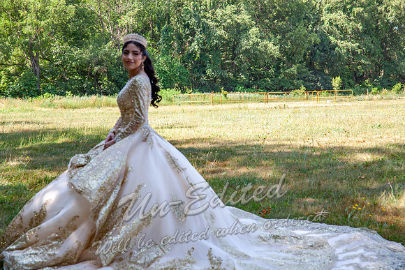 315-Quinceanera-Kim