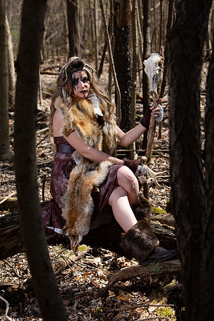 Heidi The Viking-211