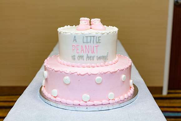 66-Hemant n Dhara Baby Shower