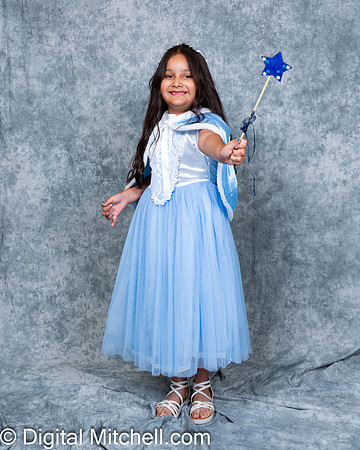 187-CHS Cheer 2026 Princess Evening